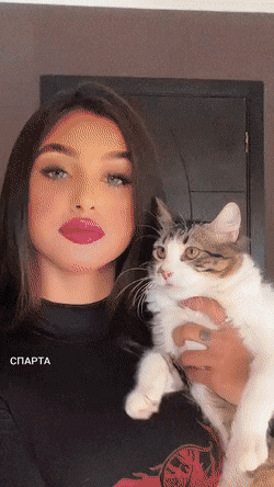 cata.gif