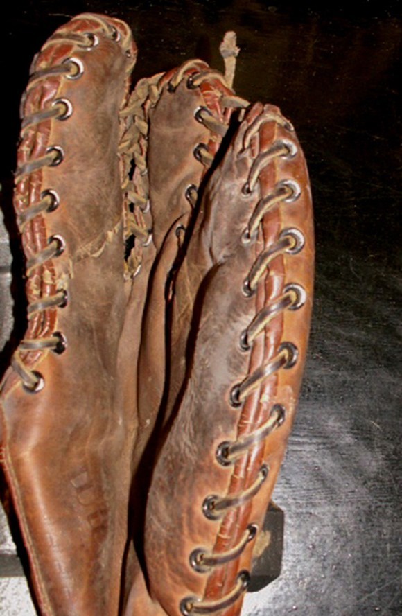 catchers_mitt_blog_5501.jpg