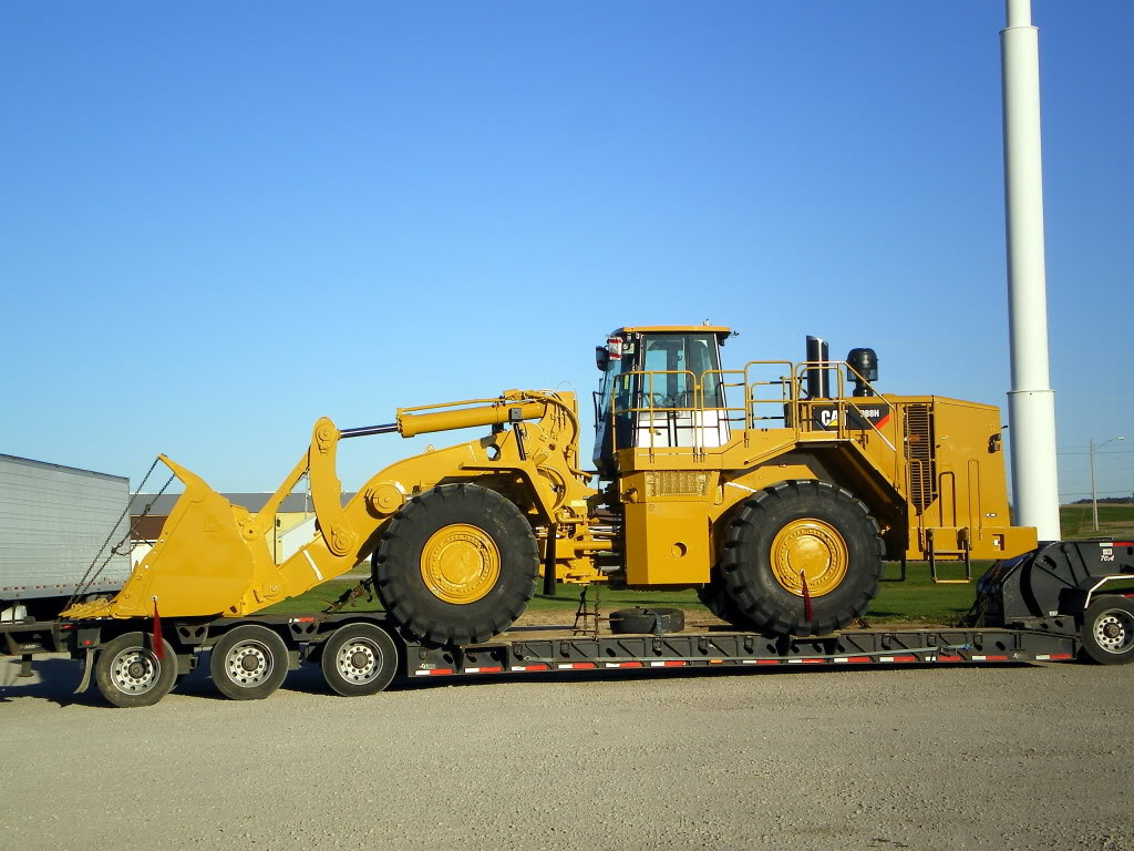 Caterpillar-988H.jpg