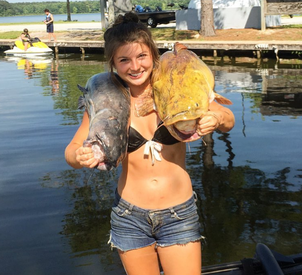 catfish.png