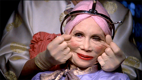 Catherine Helmond Brazil.gif
