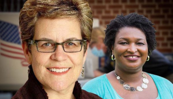 Cathy-Woolard-Stacey-Abrams_840x480.jpg