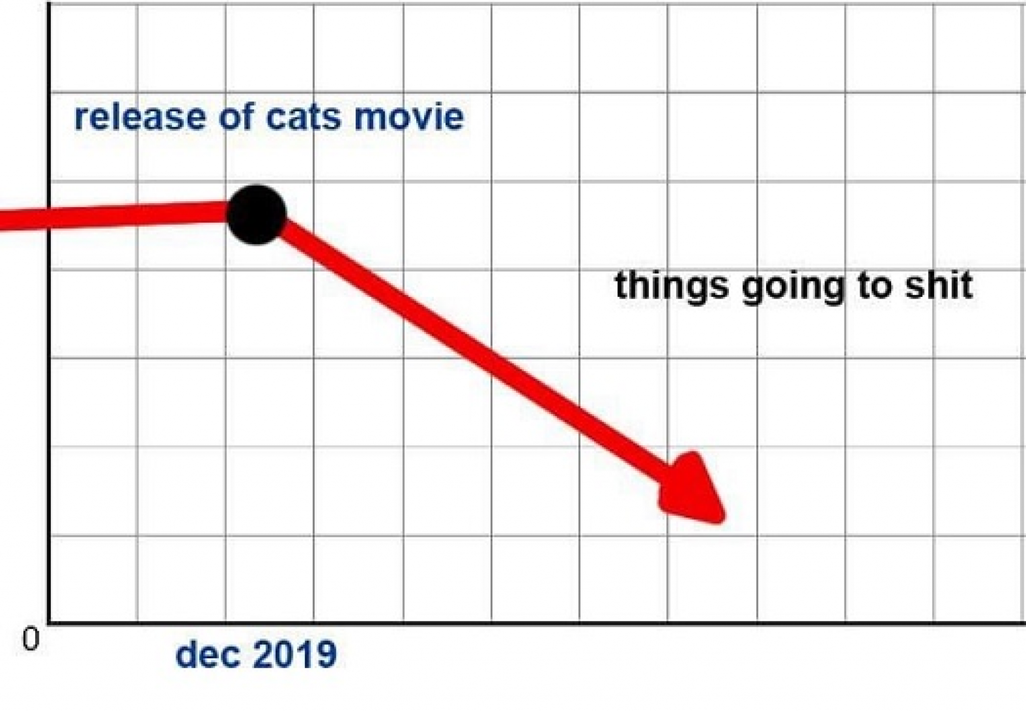 Cats_1.png