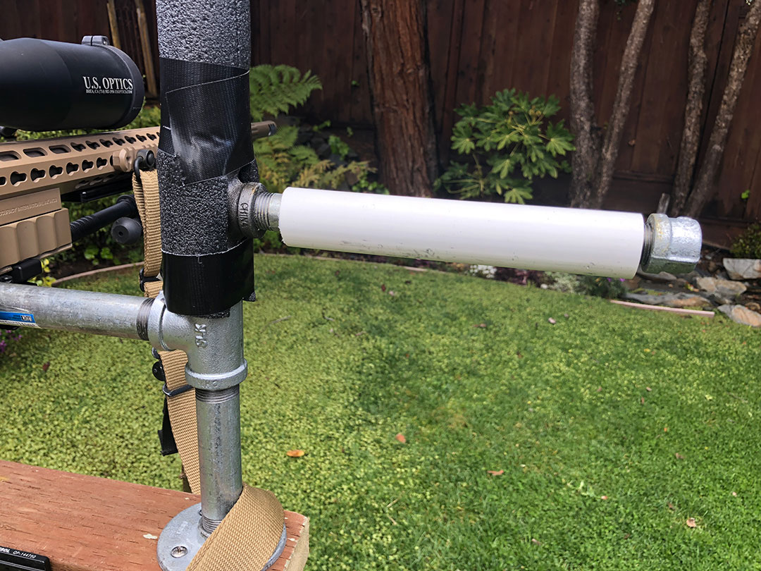 Cattle-gate-Possition2--roller.jpg