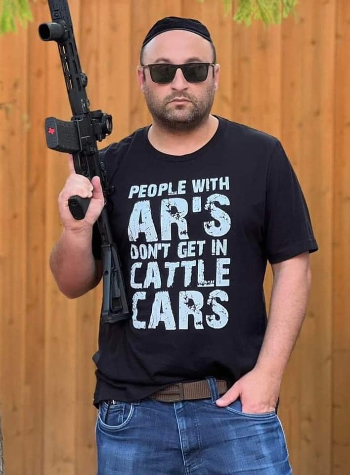 cattle.jpg