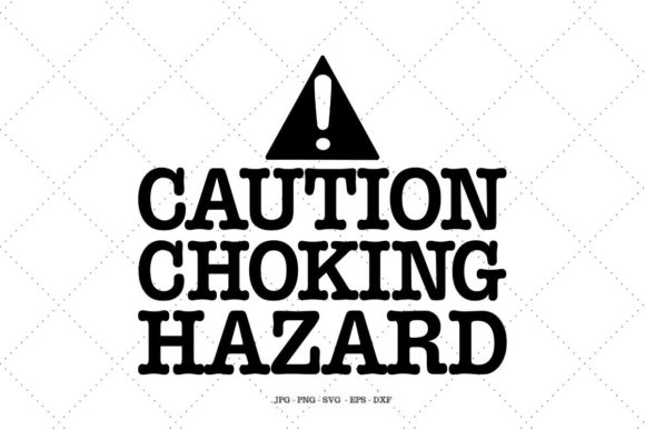 Caution-Choking-Hazard-Graphics-13420657-1-1-580x387.jpg