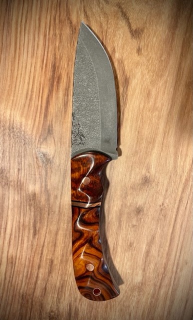 CAV 2022 IRONWOOD SNAKEWOOD COPPER.jpg