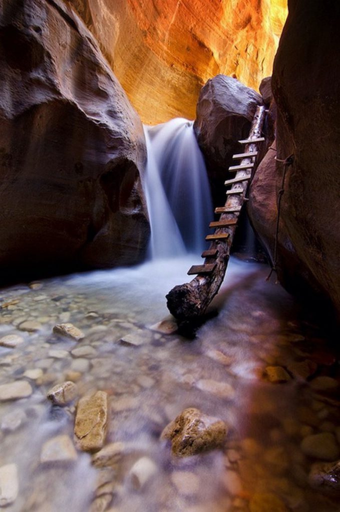 cave falls.jpeg