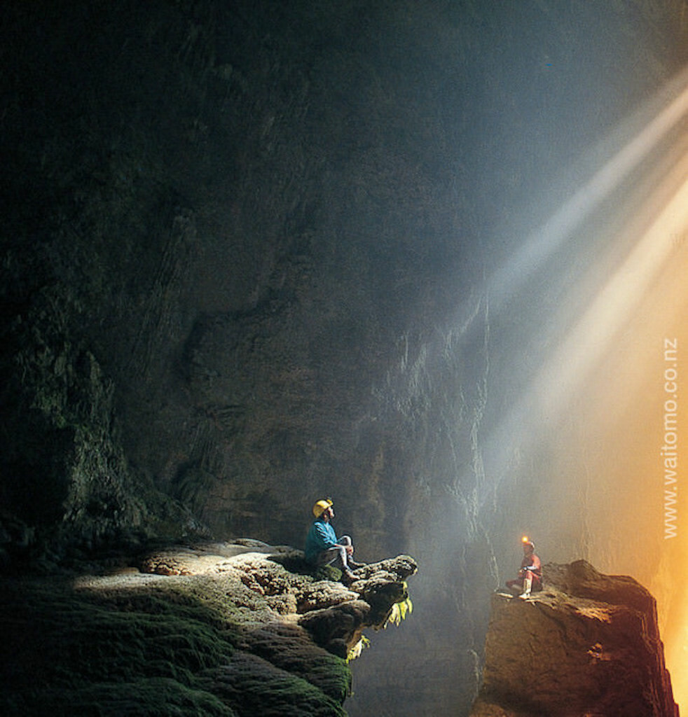 cave.jpg