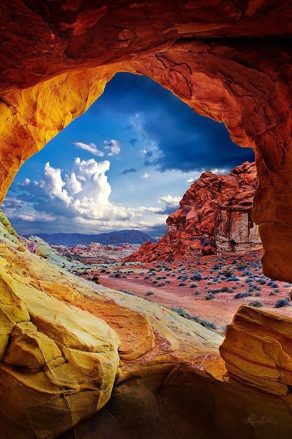 cave.jpg