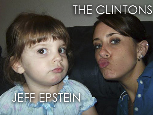 Caylee_Casey_Anthony_083110_86_1.jpg