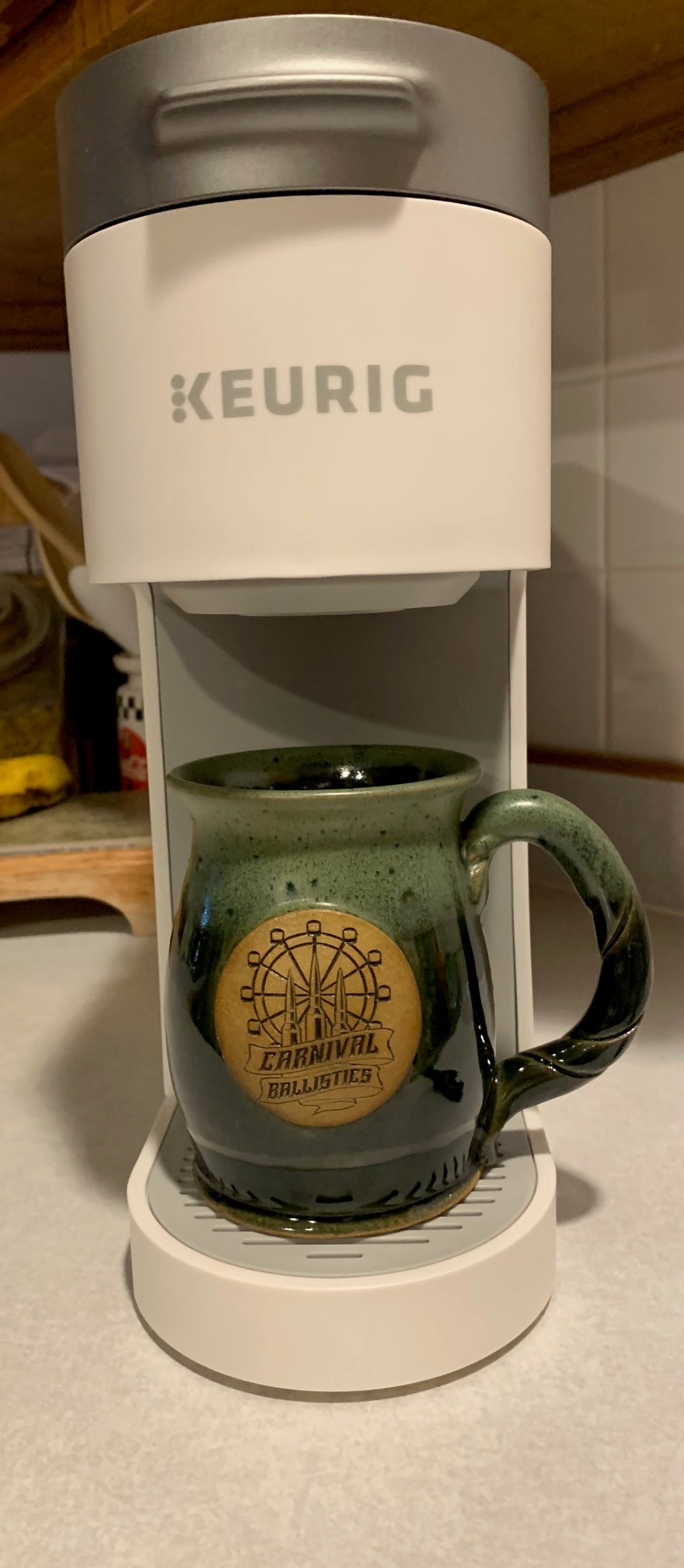 CB mug.jpg
