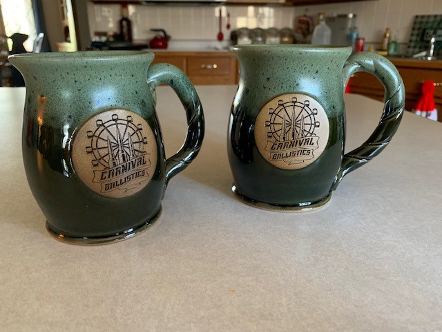 CB Mugs.jpg