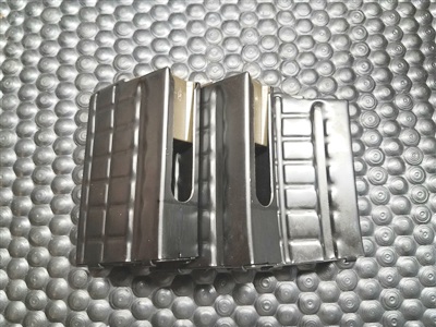 CB-PRI-Mod-5.56-2T.jpg