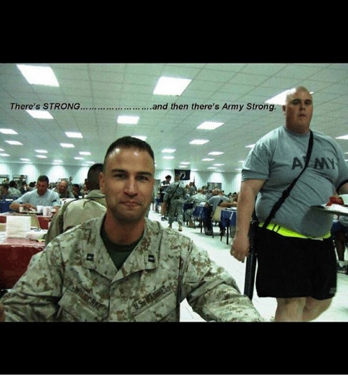 CB048CAC-6DF5-483A-847D-11A4B1B4A444.jpg