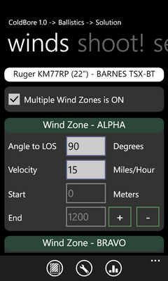 CB1_Phone_Ballistics_Winds_ON_resize.png