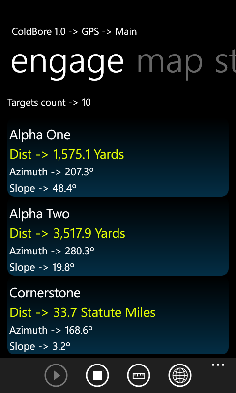 CB1_Phone_GPS_Main_Engage_English.png