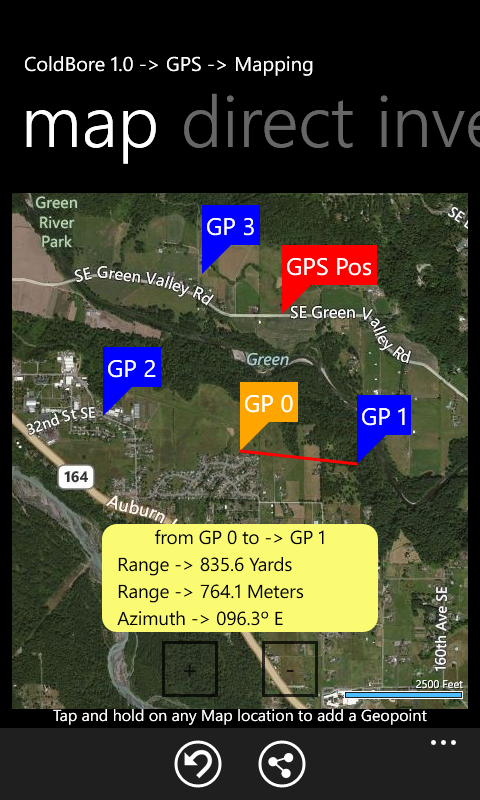 CB1_Phone_GPS_Mapping_Geopoints_GP0_GP1.png