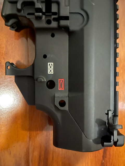 CB200479-4F20-4679-B738-0BB831A92BDB.jpeg