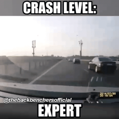 cb2312955f63ce7983500c43f2f6f7be.gif