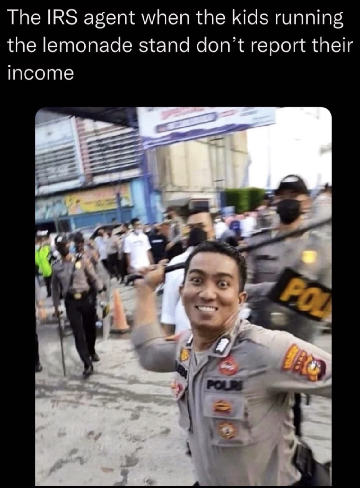 CB3D424D-8638-40EB-88C4-9827003BA737.jpeg