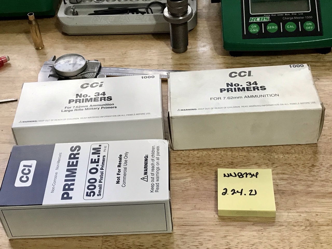 CB433272-8EBB-4858-855A-66F0D375A27D.jpeg