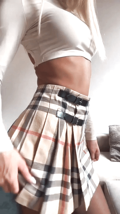 CB44E56C-7B3E-41B8-B7A7-00CCECF1E723.gif