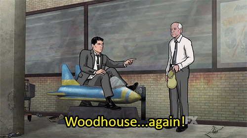 cb54df06b7b2ec7bfaf2b23c32737114.gif