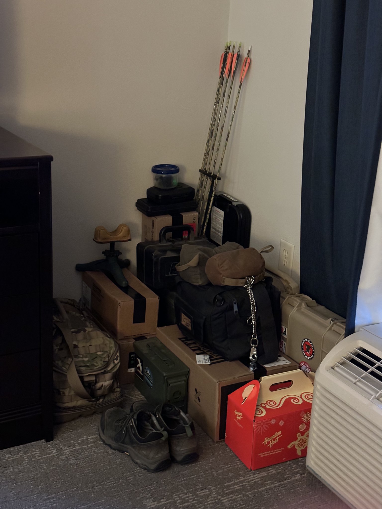 CB78C85A-2AD7-444E-8228-7B6B2E731526.jpeg