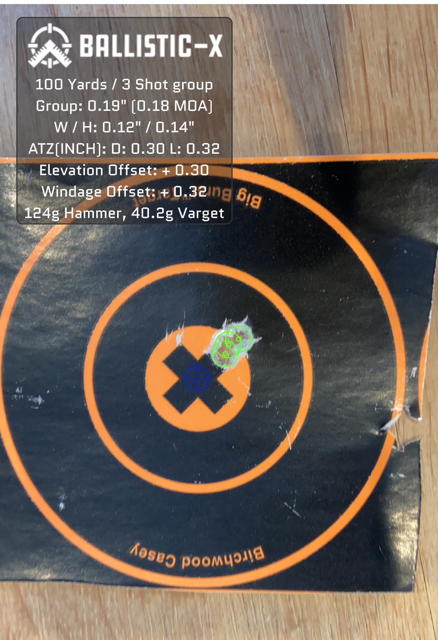 CB7AC1F1-2753-4591-9291-8F3409EC6B92.png