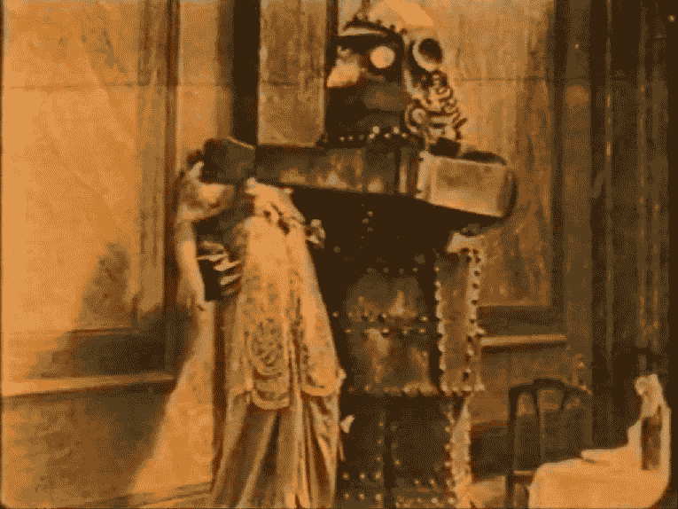 CB7E0A8A-3F8E-435D-9763-752D8F6E95F6.gif