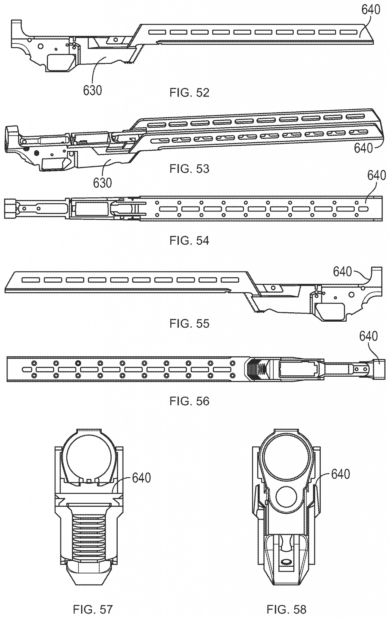 CB7ED010-B554-4CEF-A5B4-AA122D025AE5.png