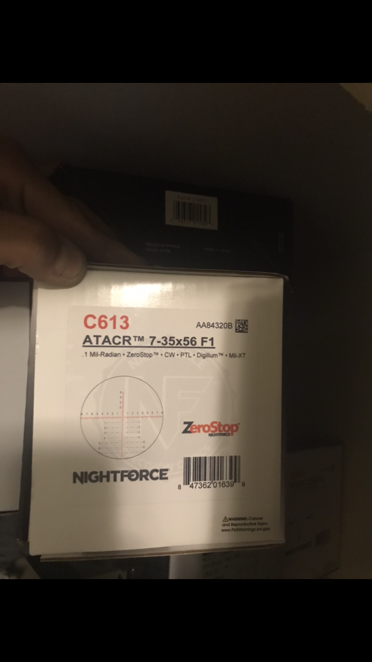 CB83CB61-1FBD-40CA-9AC8-79215081873C.png