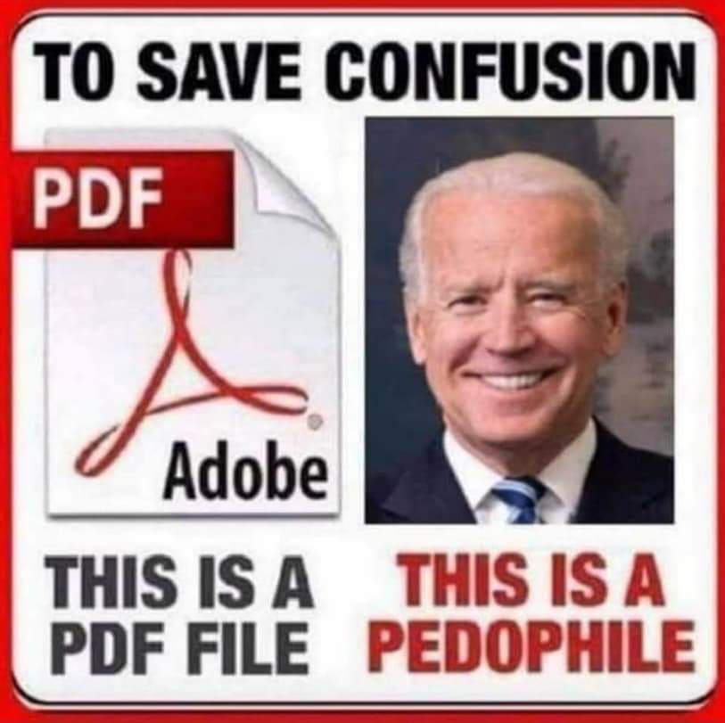 CB87EB19-1605-4182-AD46-04C8D89F25A4.jpeg