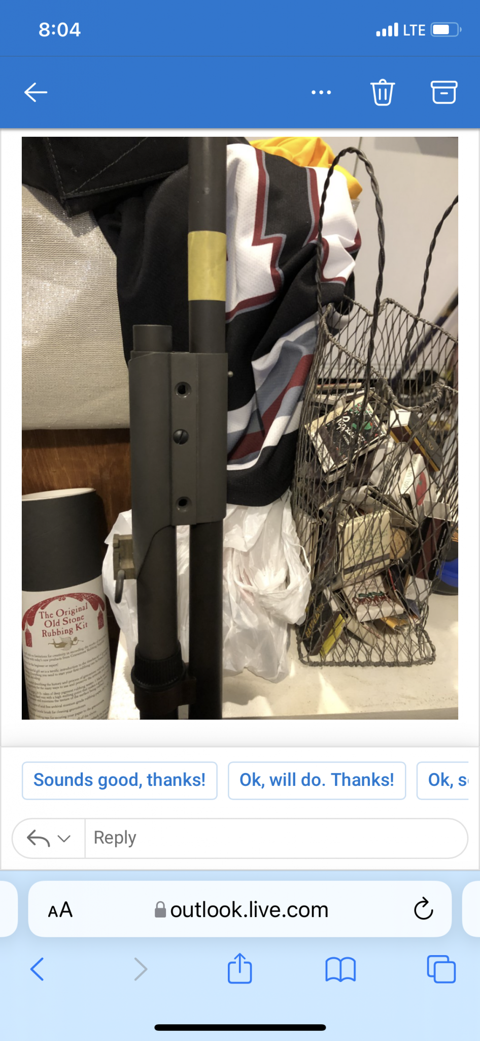 CB9BD58C-094F-4DD1-BFFB-9E06A665FE35.png
