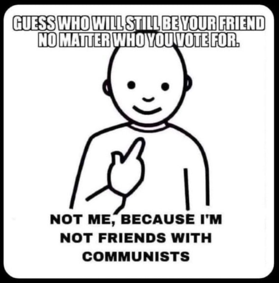 CBABC396-115A-4654-A108-952C2E9D4F74.jpeg