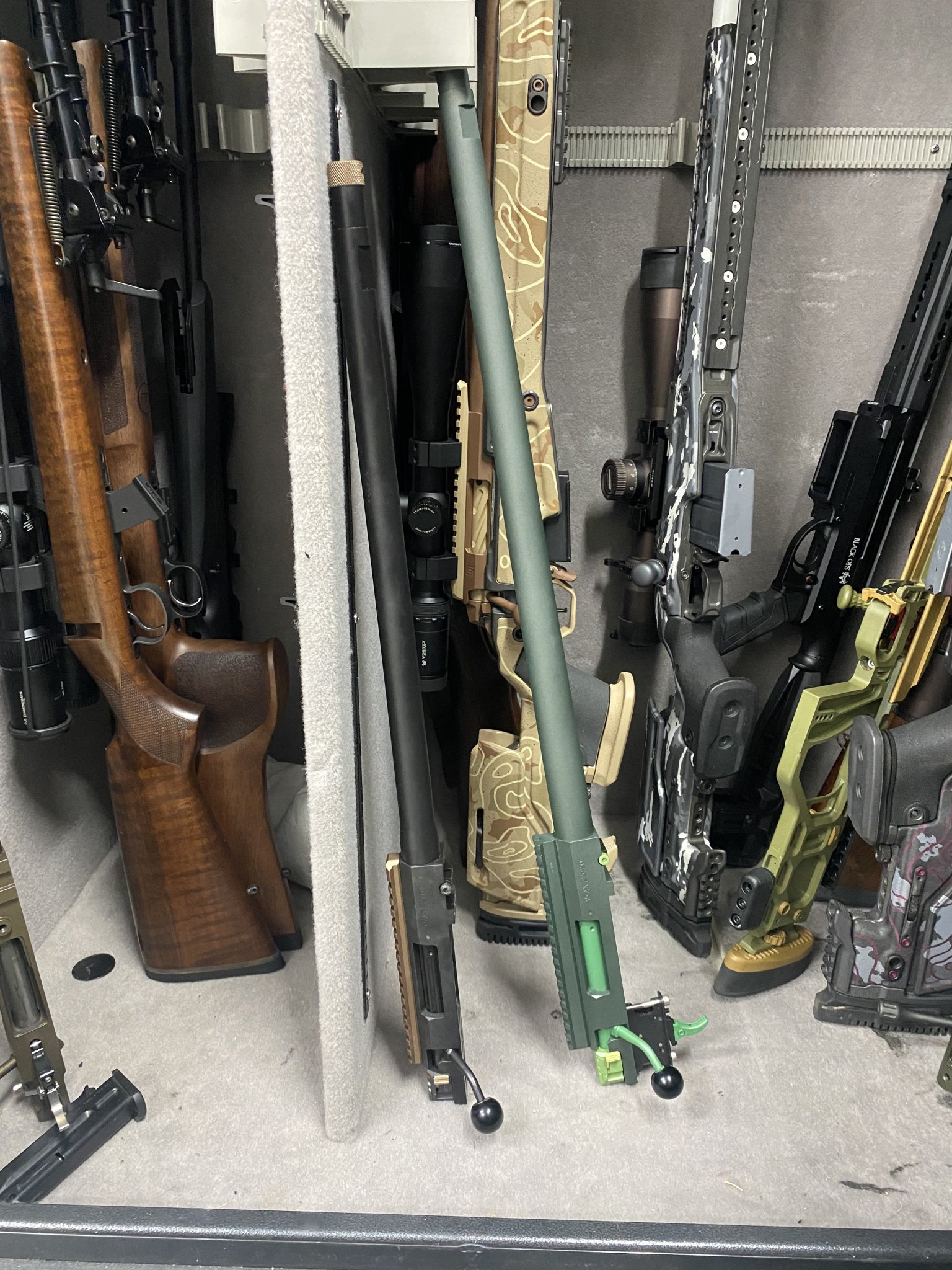 CBAC4EDC-90E2-4305-BBB2-CBE506291E85.jpeg