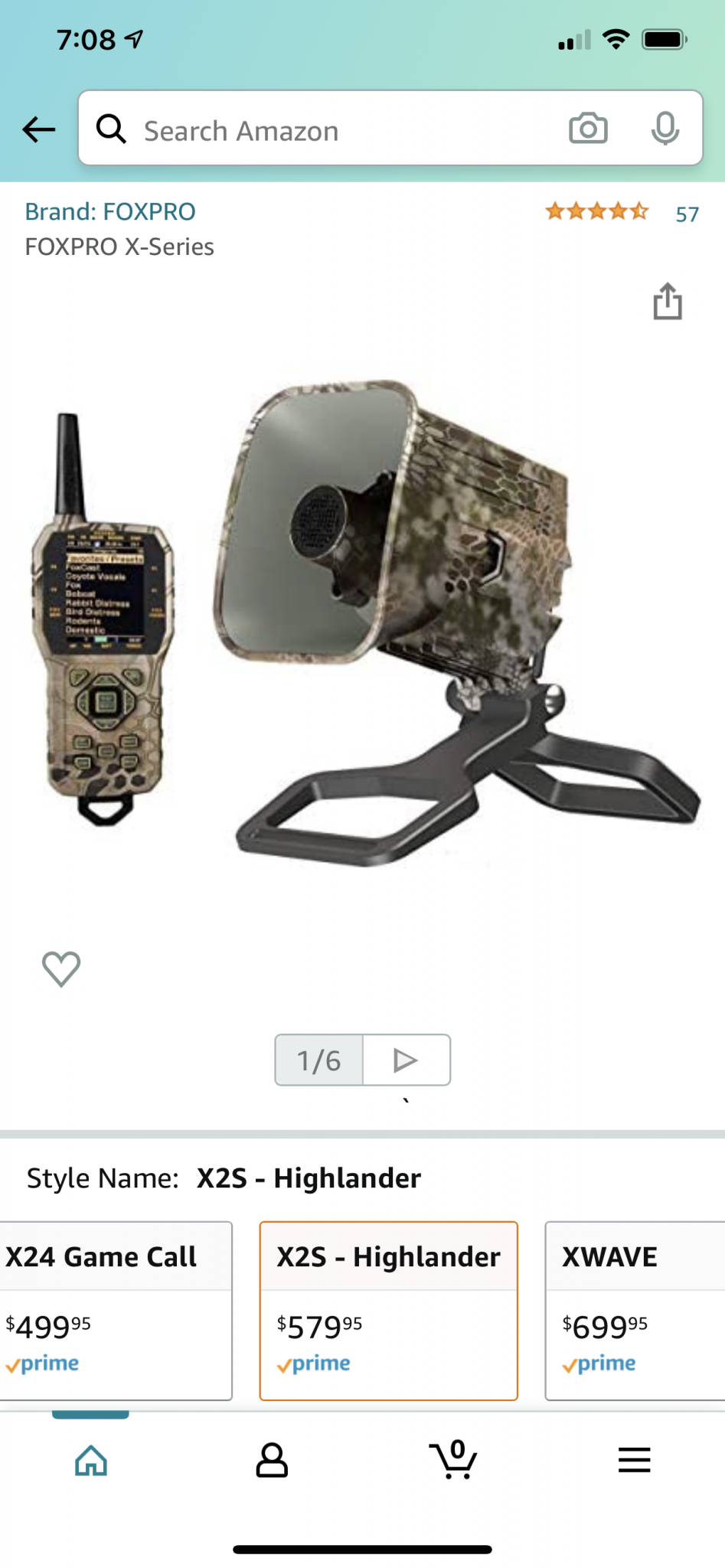 CBAFDBC9-9A89-434B-B9DC-F696BE5FE154.png
