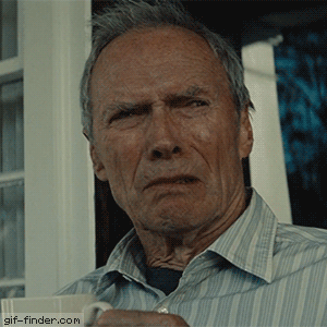 CBDF1D32-A8EE-4462-84C3-653B6007A10D.gif