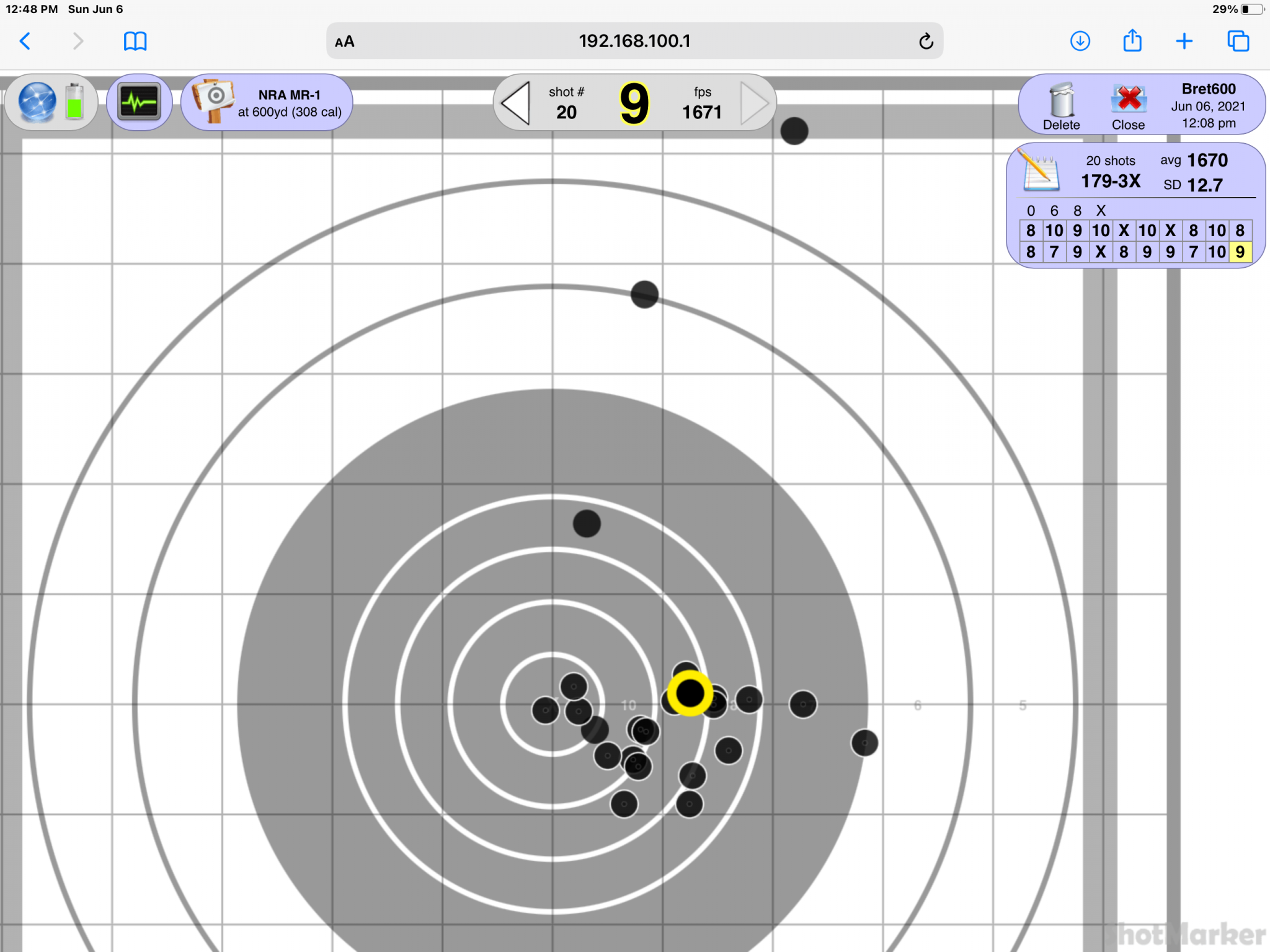 CBDF9A06-013A-448A-BA9E-34AEFAC04E93.png