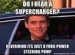 cbe6954789f6c5f43601e9f75d54fa4f.jpg