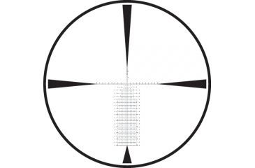 CBEF9907-D072-4EE2-8475-F4DAB6BB95E7.jpeg