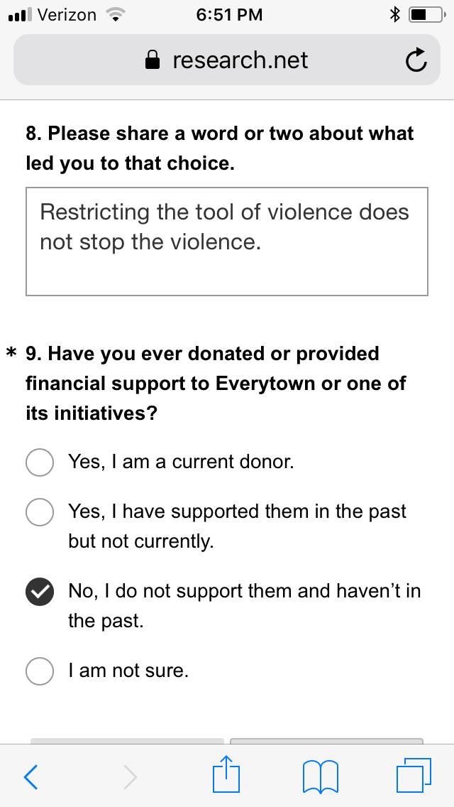CBF1A9B3-E643-4511-9758-C89C43FB17DB.png
