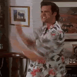 cc0[1].gif