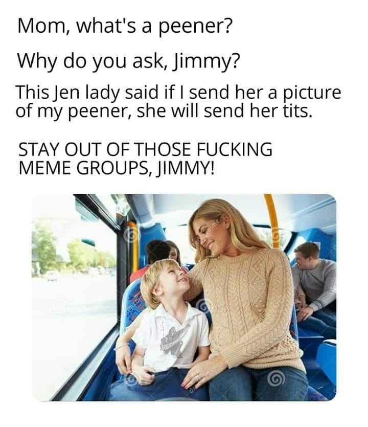 CC14EA04-4107-4F04-B37D-CBED86C23BDD.jpeg