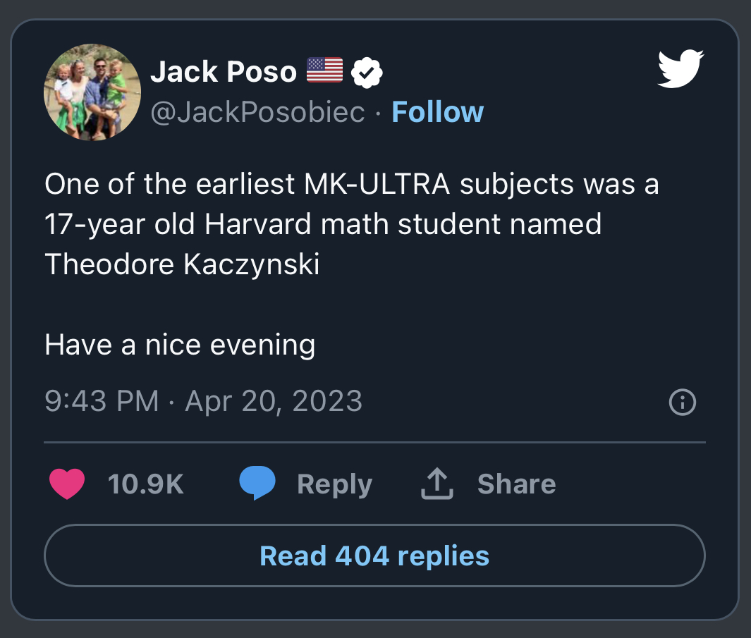 CC293D8A-67EA-412C-80FF-D6D7ADA7B9F5.jpeg