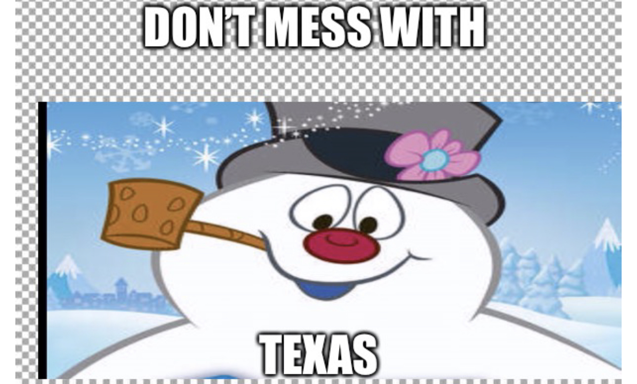 CC29B143-43C2-46A5-B28F-A3A3F572D9F4.jpeg