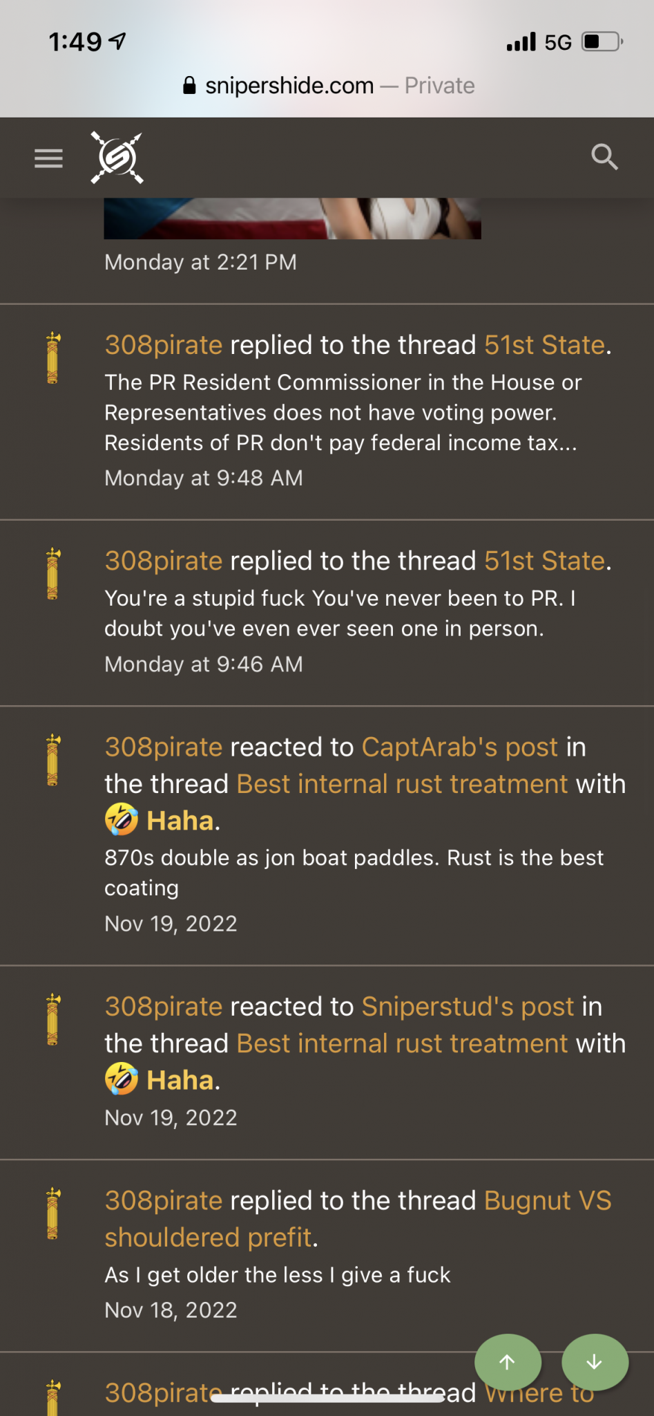CC503A08-AB33-4A87-85FE-4D1BE7D9376F.png