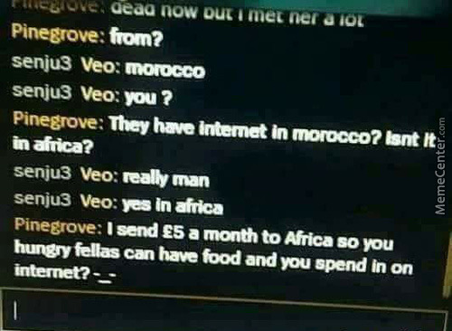 CC5977BC-0C09-4CC3-9BB2-D94DE0C3278B.jpeg