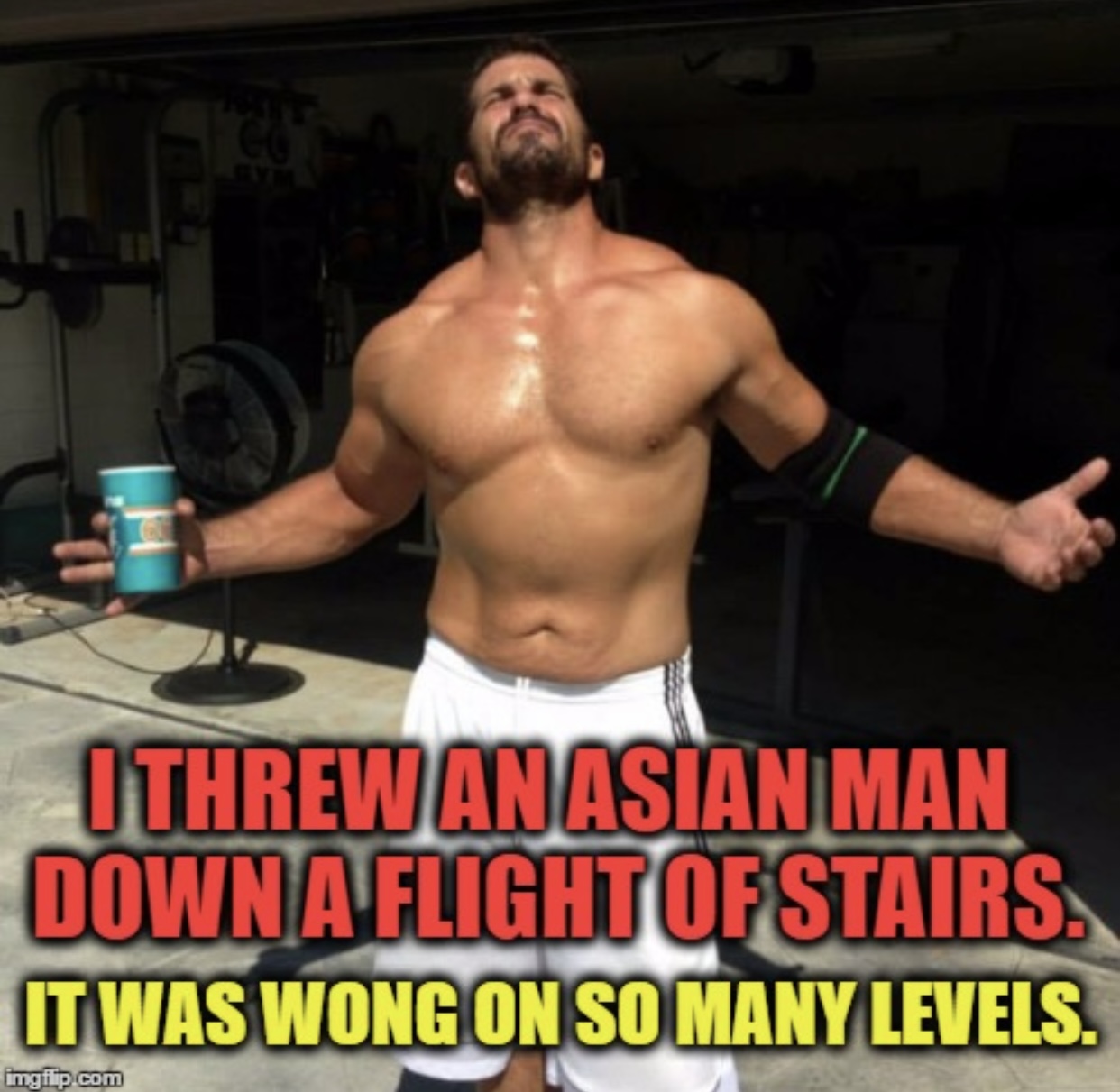 CC69E397-31BF-4AA2-9003-3D1D2ECD7296.jpeg